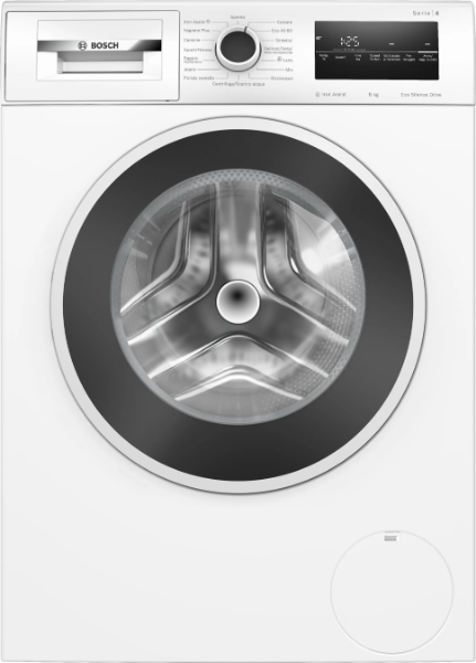 BOSCH LAVATRICE WAN28218IT