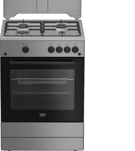 BEKO CUCINA 60X60 FBG62010DX