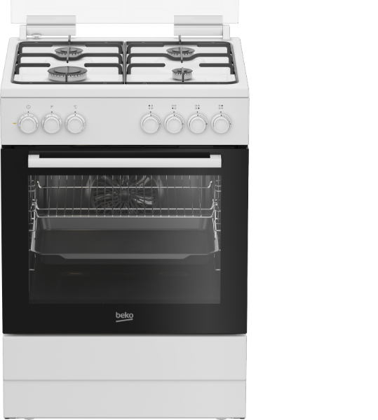 BEKO CUCINA 60X60 FBE62011WC