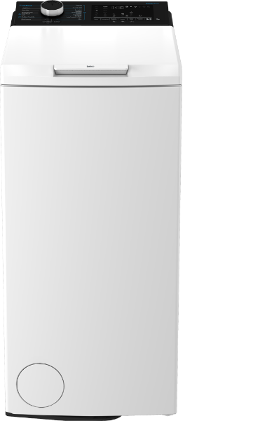BEKO LAVAT.C\A BTLSPIN 76DB IT