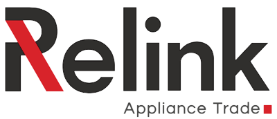 ReLink Store